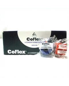 CoFlex Bandage Assorted Color Pack