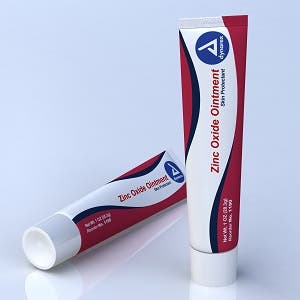 NAF NaturalintX ARNIKA GEL Prellungen Zerrungen Stallapotheke 400g 44,88€/kg 