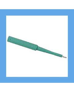 Miltex Disposable Biopsy Punch, 3 mm