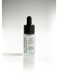 Dr.'s Remedy Caress Anti-Fungal Cuticle Oil
