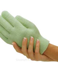 Gel Ultimates Moisturizing Gloves - One Size (1 pair)