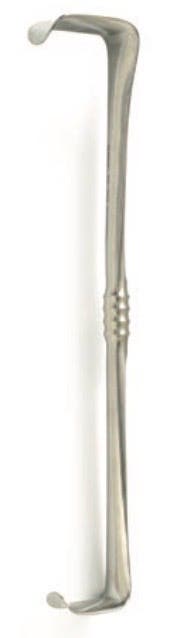 Richardson retractor shop