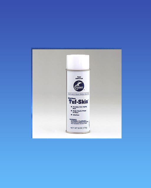 Tape adherent on sale