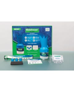 Cryosurgical Kit Histofreezer Flex