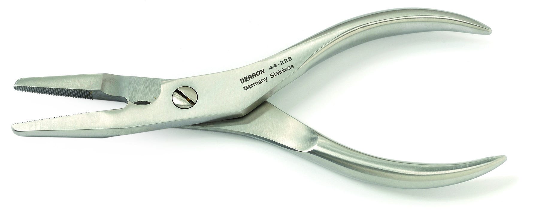 Wire cutting discount blade