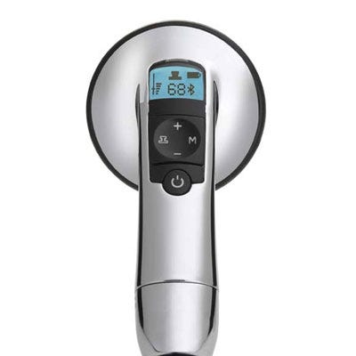 Littmann electronic shop stethoscope 3200