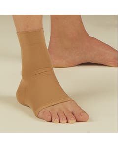 DeRoyal #4005 Elastic Ankle Sleeve