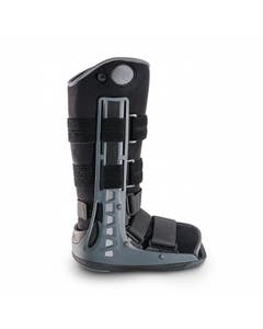 Maxtrax 2.0 Walking Boot With Air