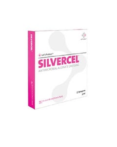 Sildenafil 100 mg Tablet, 30/Ea