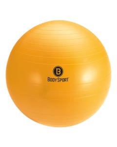 Body Sport Fitness Balls (65cm Slow Release)