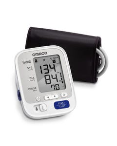 Monitor Blood Pressure Series 5 Adult Upper Arm