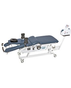 Triton DTS Spine Therapy Table