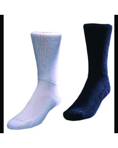 DiaSox Diabetic Socks