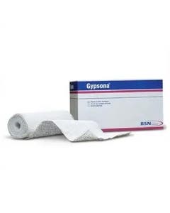 Gypsona Plaster Splints, Extra-Fast