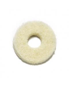 Dr. Jill's Small Round Corn/Lesion Pads J-36