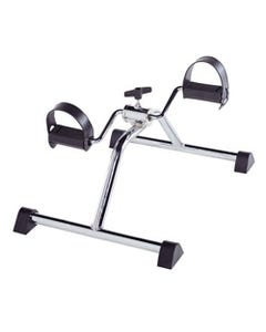 Standard Pedal Exerciser
