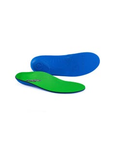 Powerstep Pinnacle High Insole