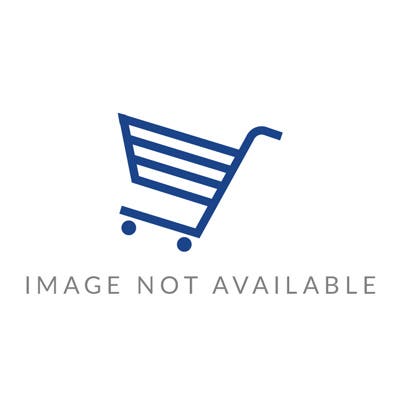 Ethicon PDS Plus Antibacterial Polydioxanone Suture, Size 2-0, SH, 27", Violet, 36/Box