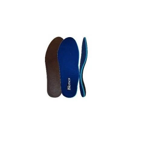 Redi thotics best sale insoles
